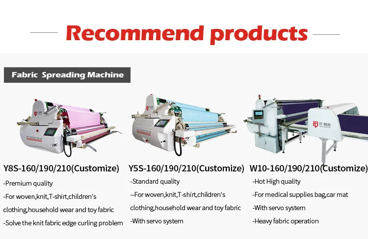 Specific Waterproof Nylon Coated Fabric Layer Automatic Cutting Zigzag Cutter Cutting Machine