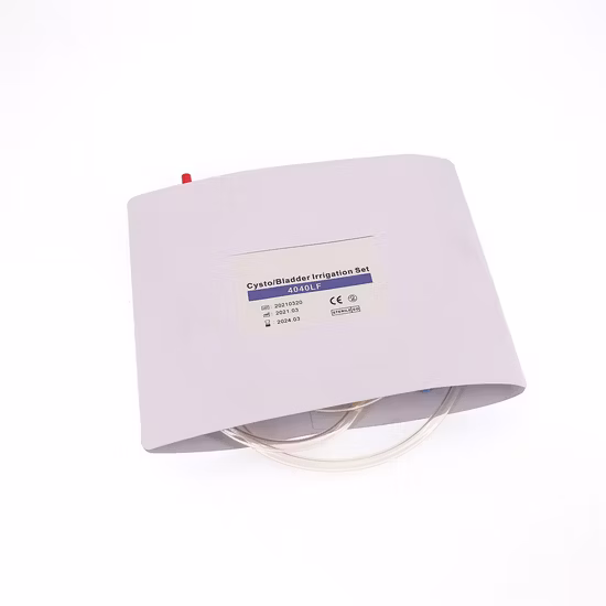 Perceuse de craniotomie multifonctionnelle CE et ISO pour perceuse chirurgicale médicale