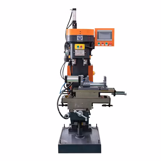 Fabricant de machine de robinetterie Fournisseur de ligne de production de robinetterie